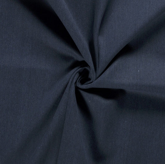 Tissu Denim 300 col 6