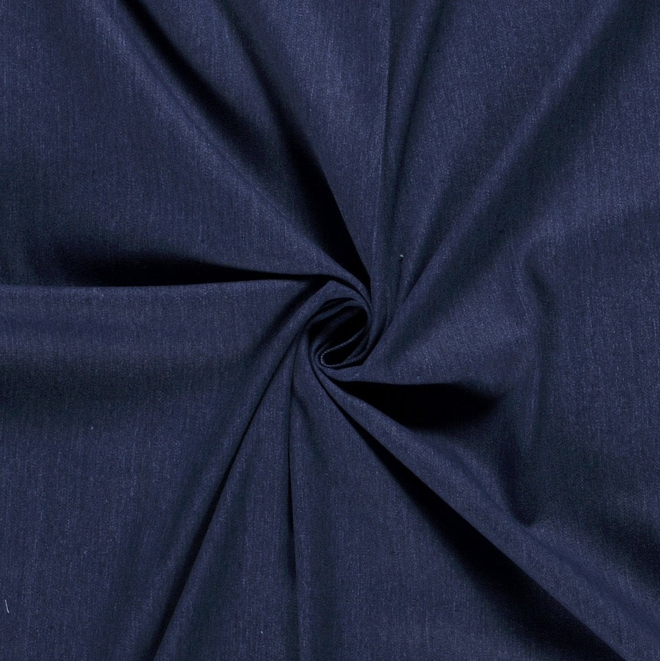 Tissu Denim 300 col 8