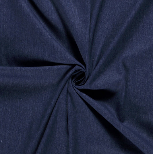 Tissu Denim 300 col 8