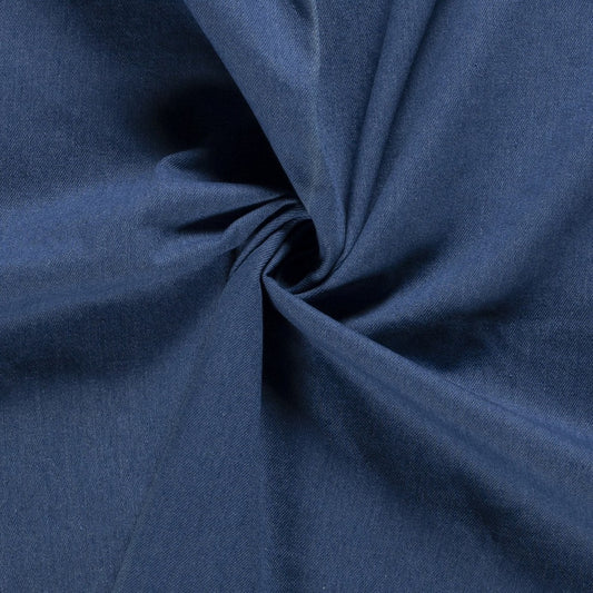 Tissu Denim 400 col 3