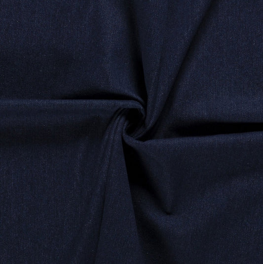 Tissu Denim 400 col 8