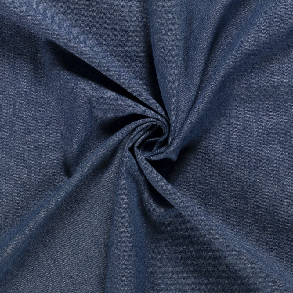 Tissu Denim 500 col 3