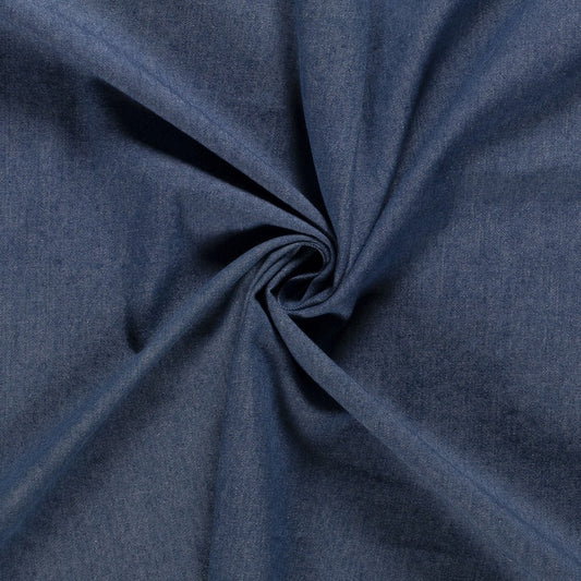 Tissu Denim 500 col 3