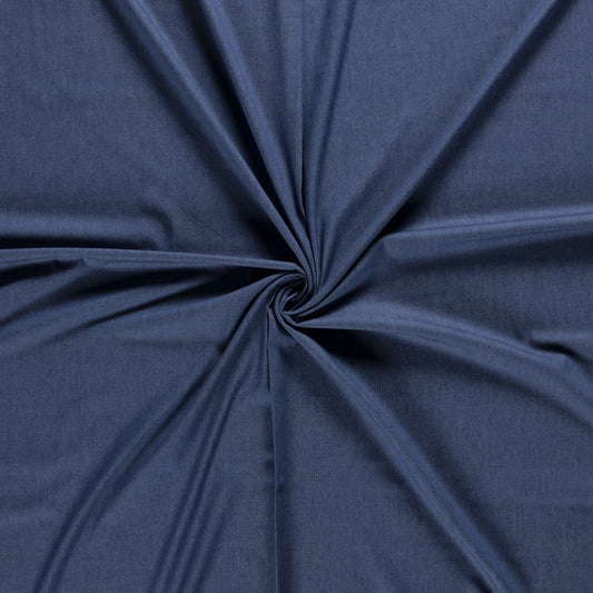 Tissu Denim 600 col 6