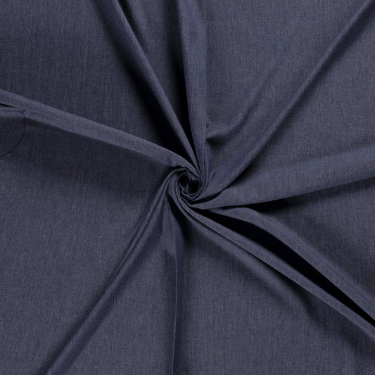 Tissu Denim 600 col 8