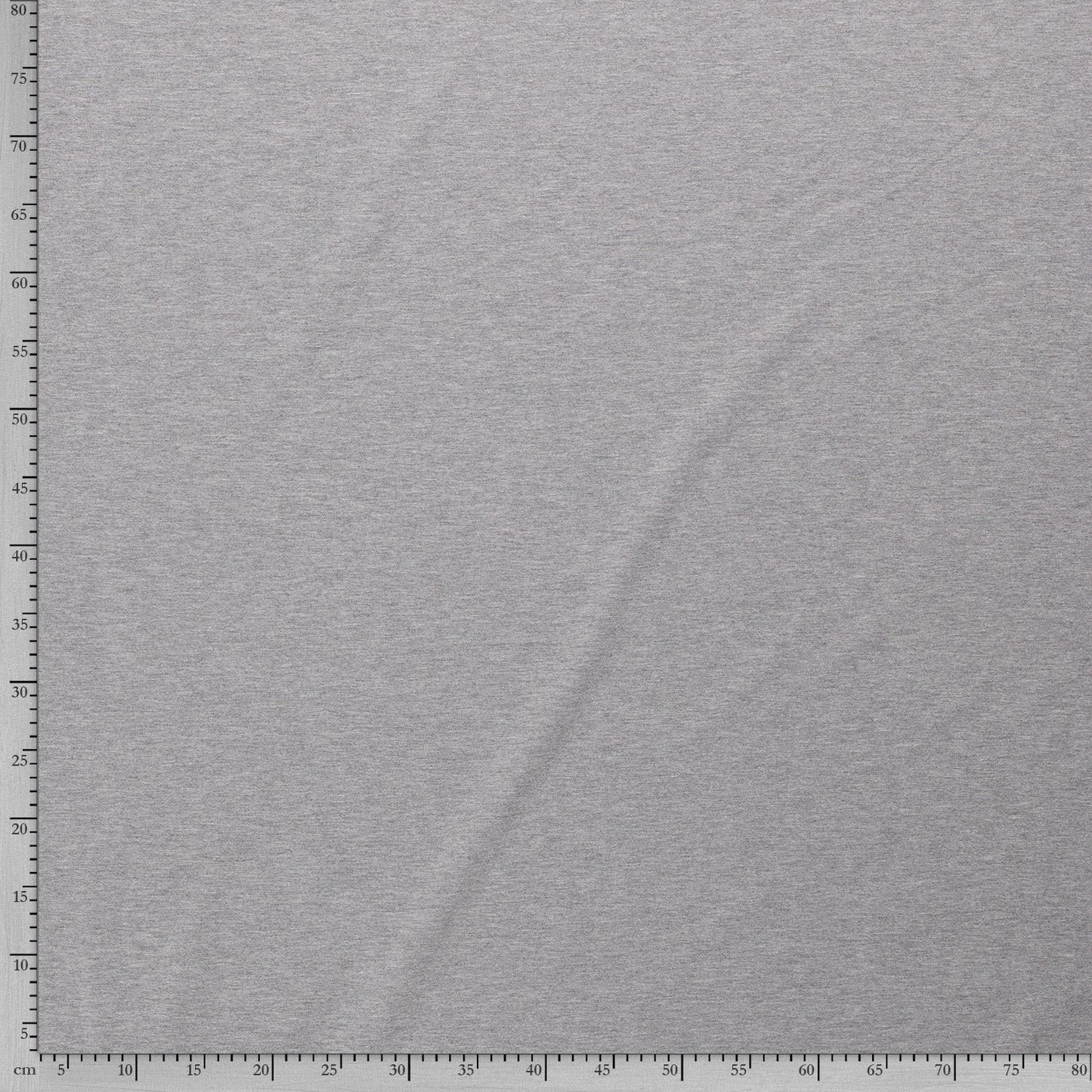 Tissu Eponge Coton Polyester Elasthane - 061