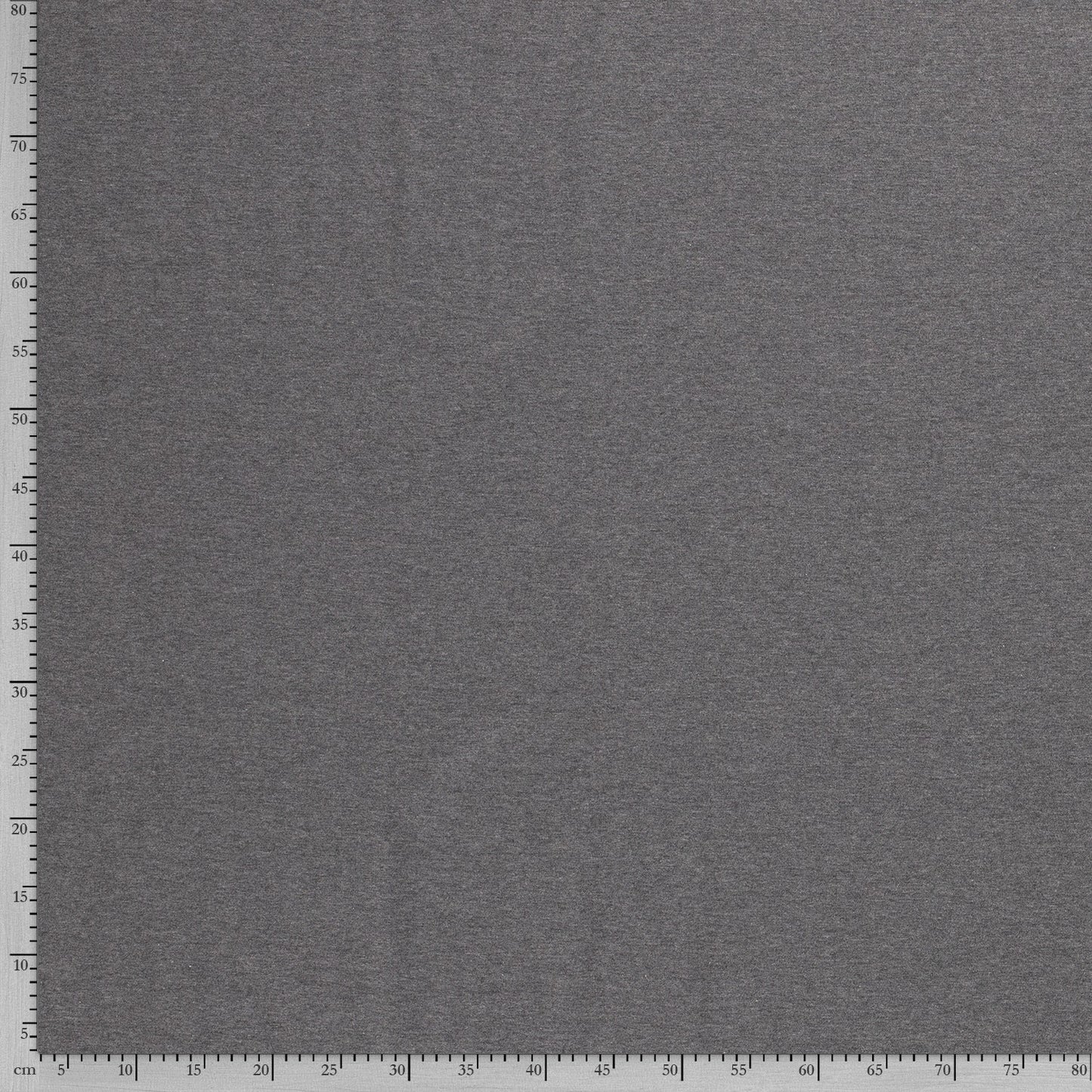 Tissu Eponge Coton Polyester Elasthane - 063