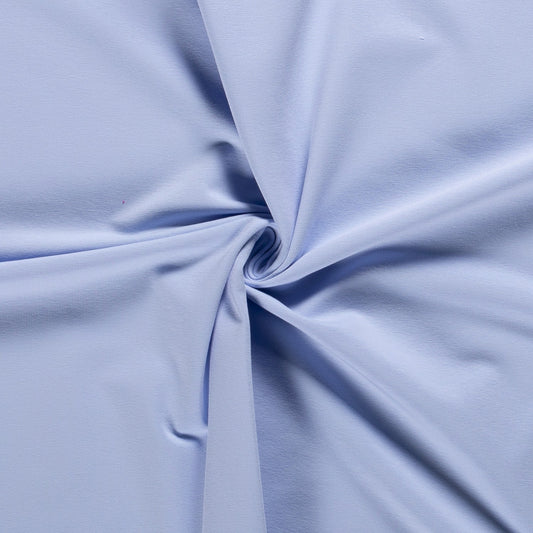 Tissu French Terry - 002