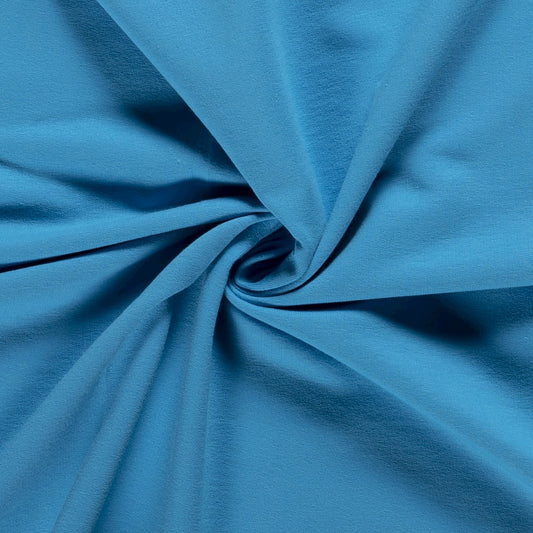Tissu French Terry - 003