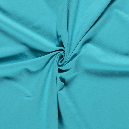 Tissu French Terry - 004