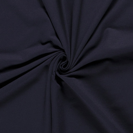 Tissu French Terry - 008