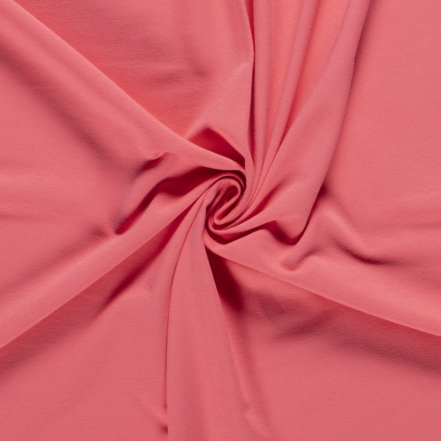 Tissu French Terry - 013