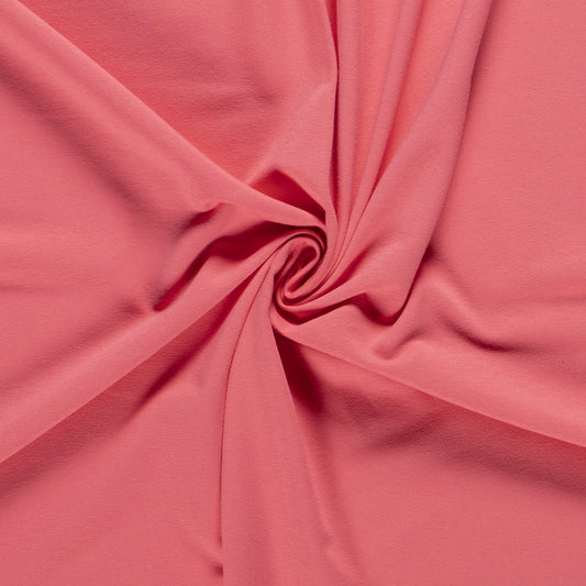 Tissu French Terry - 013