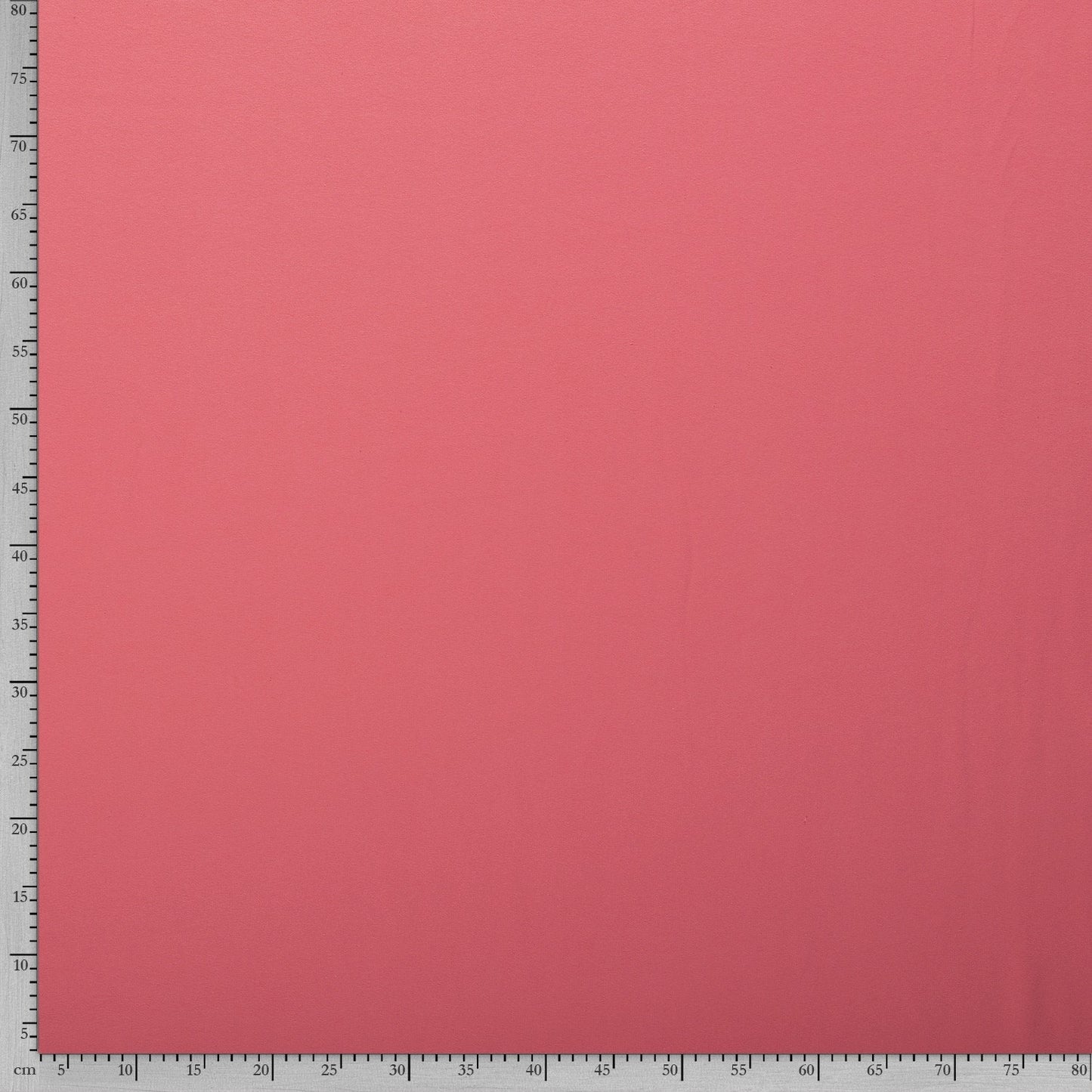Tissu French Terry - 013