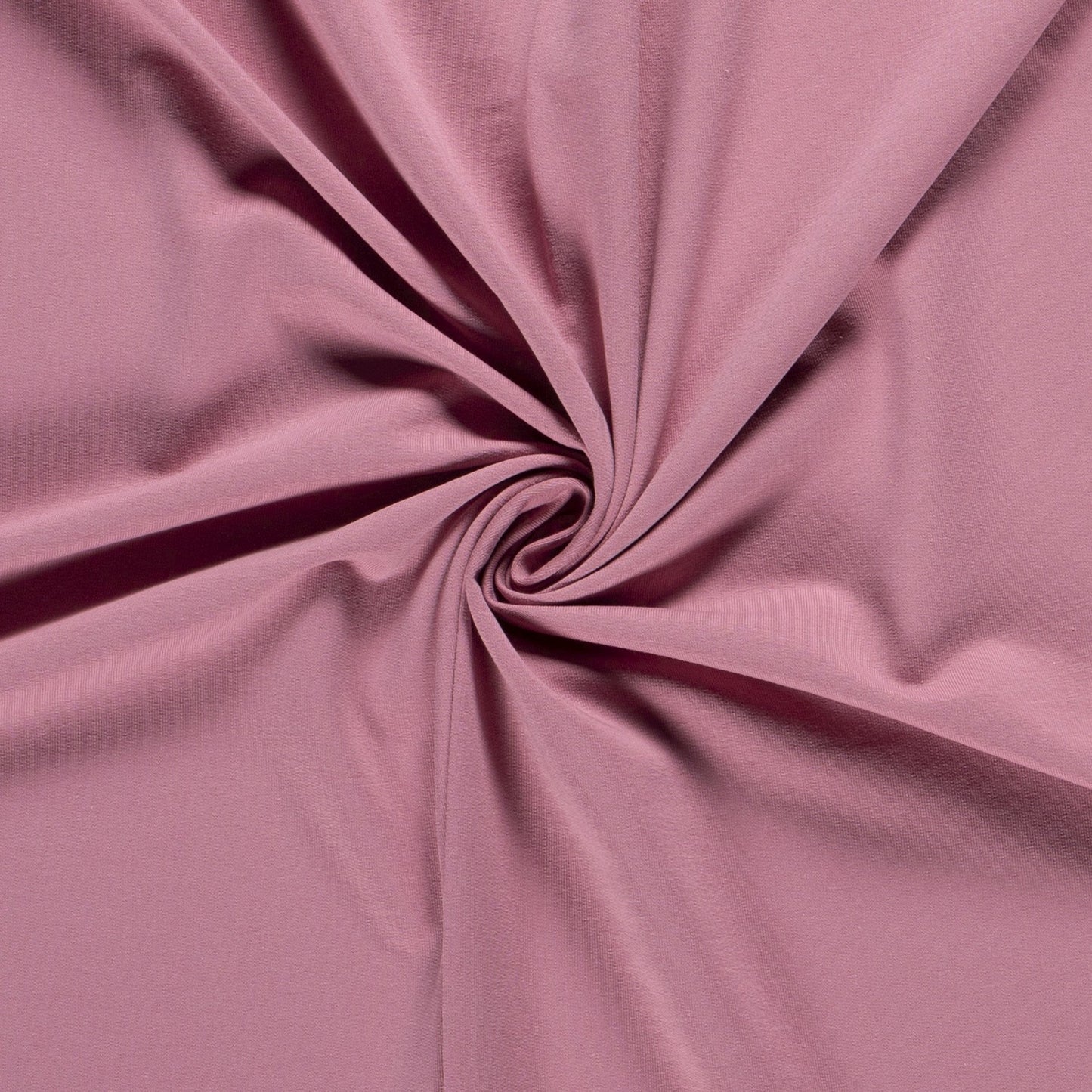 Tissu French Terry - 014