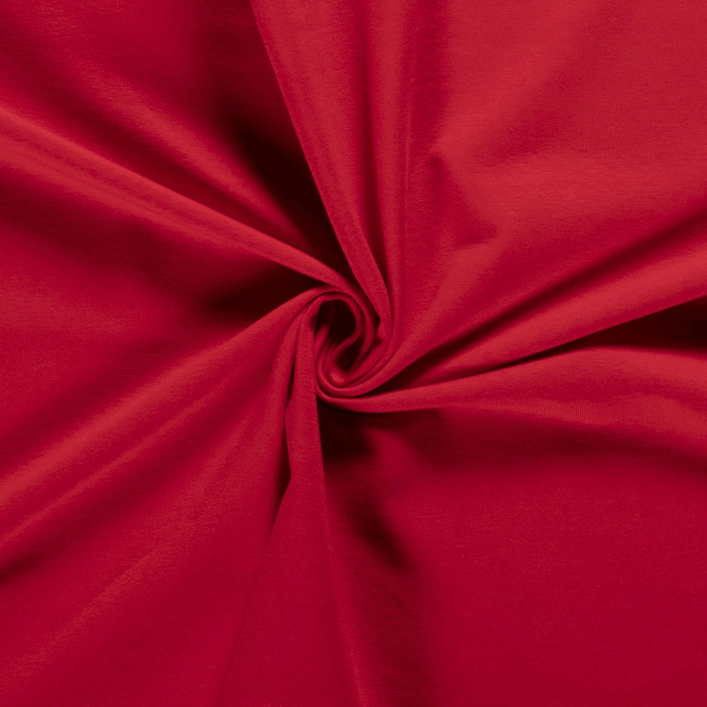 Tissu French Terry - 015