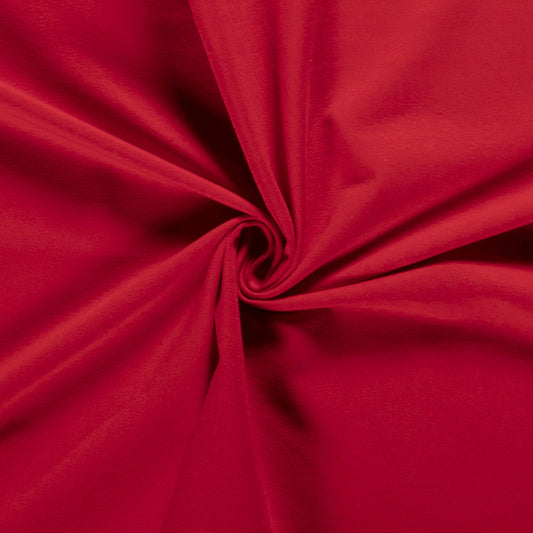 Tissu French Terry - 015