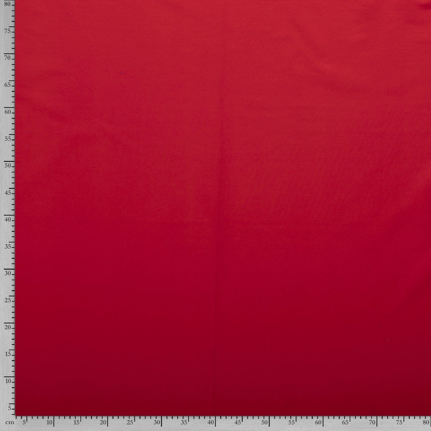 Tissu French Terry - 015