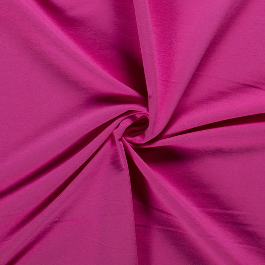 Tissu French Terry - 017