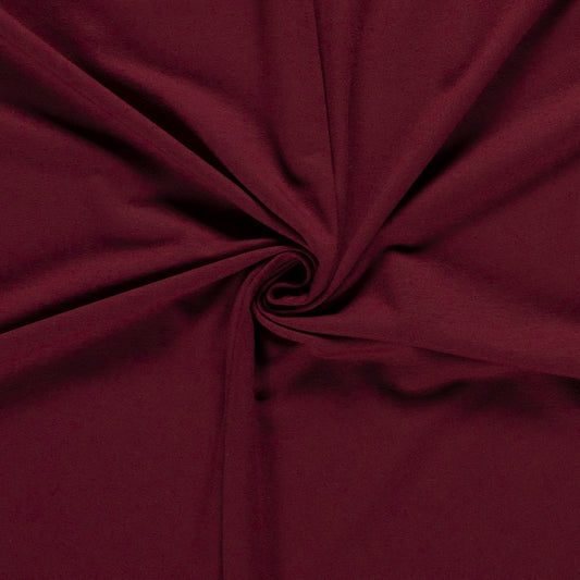 Tissu French Terry - 018