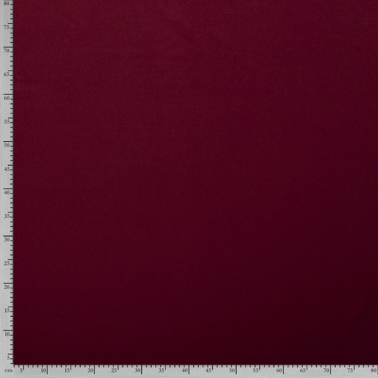 Tissu French Terry - 018