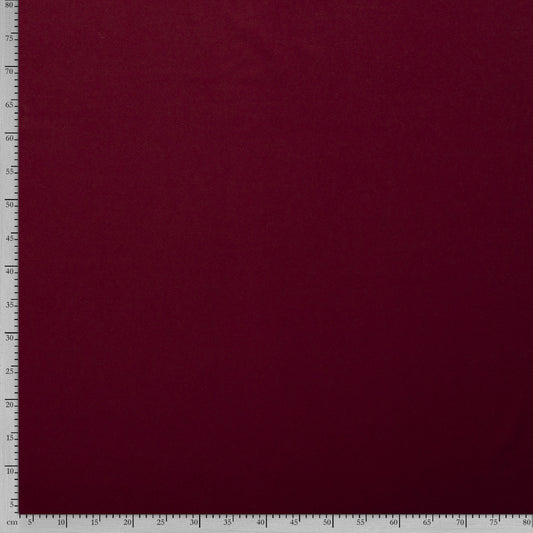 Tissu French Terry - 018