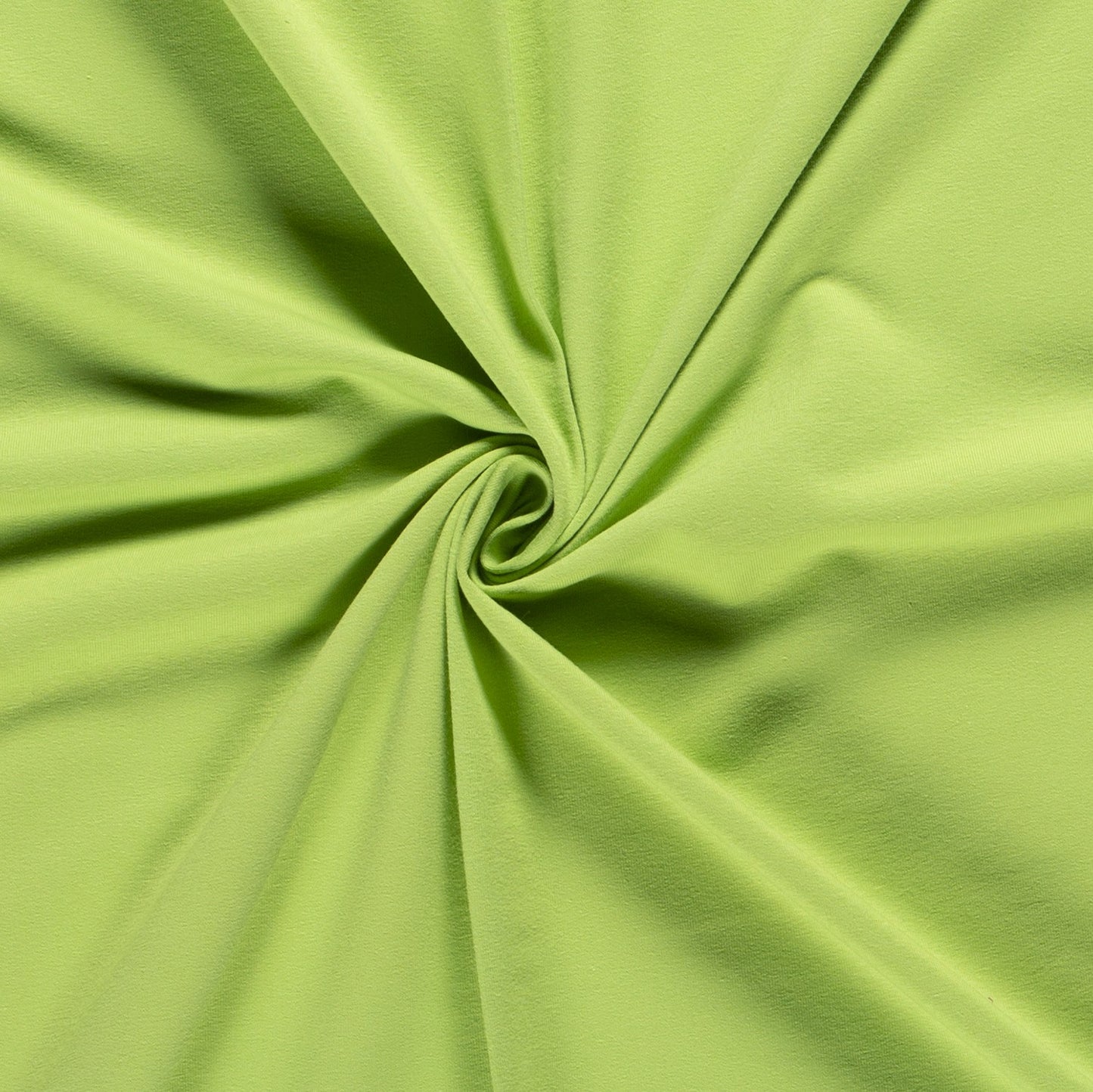 Tissu French Terry - 023
