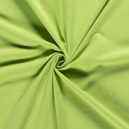 Tissu French Terry - 023