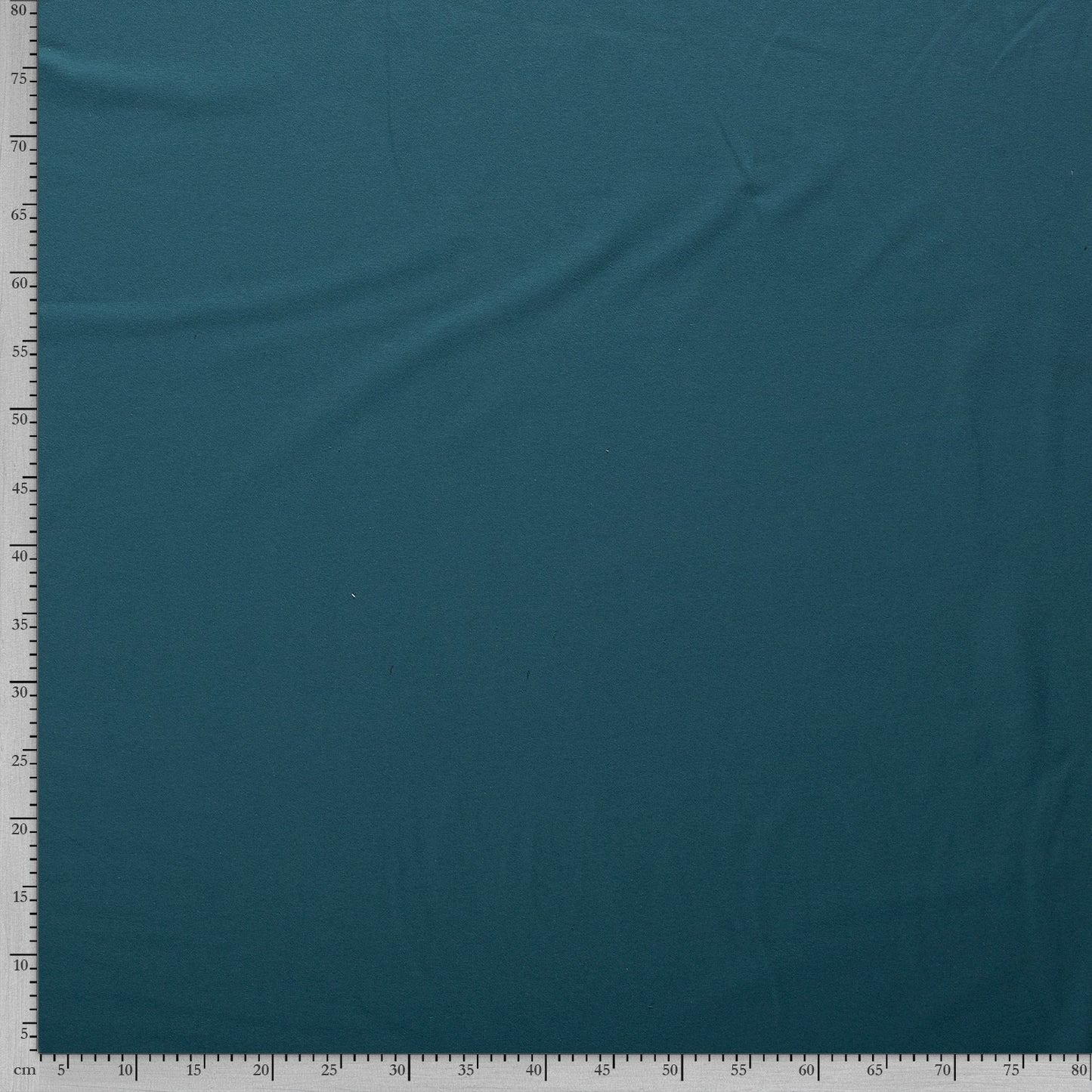 Tissu French Terry - 024