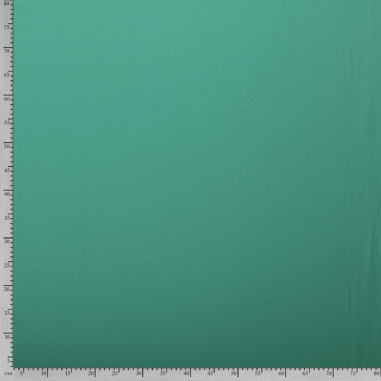 Tissu French Terry - 025