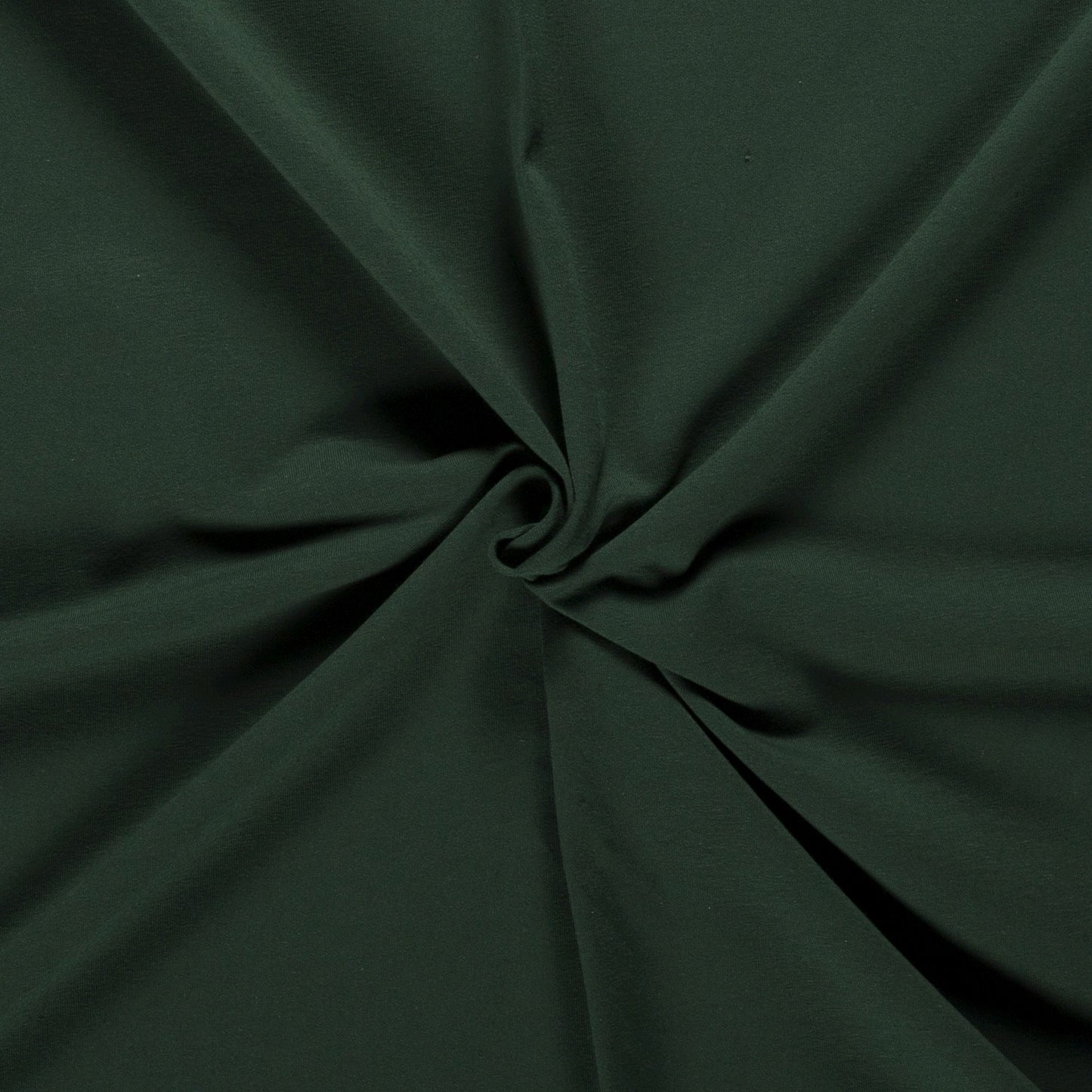 Tissu French Terry - 028