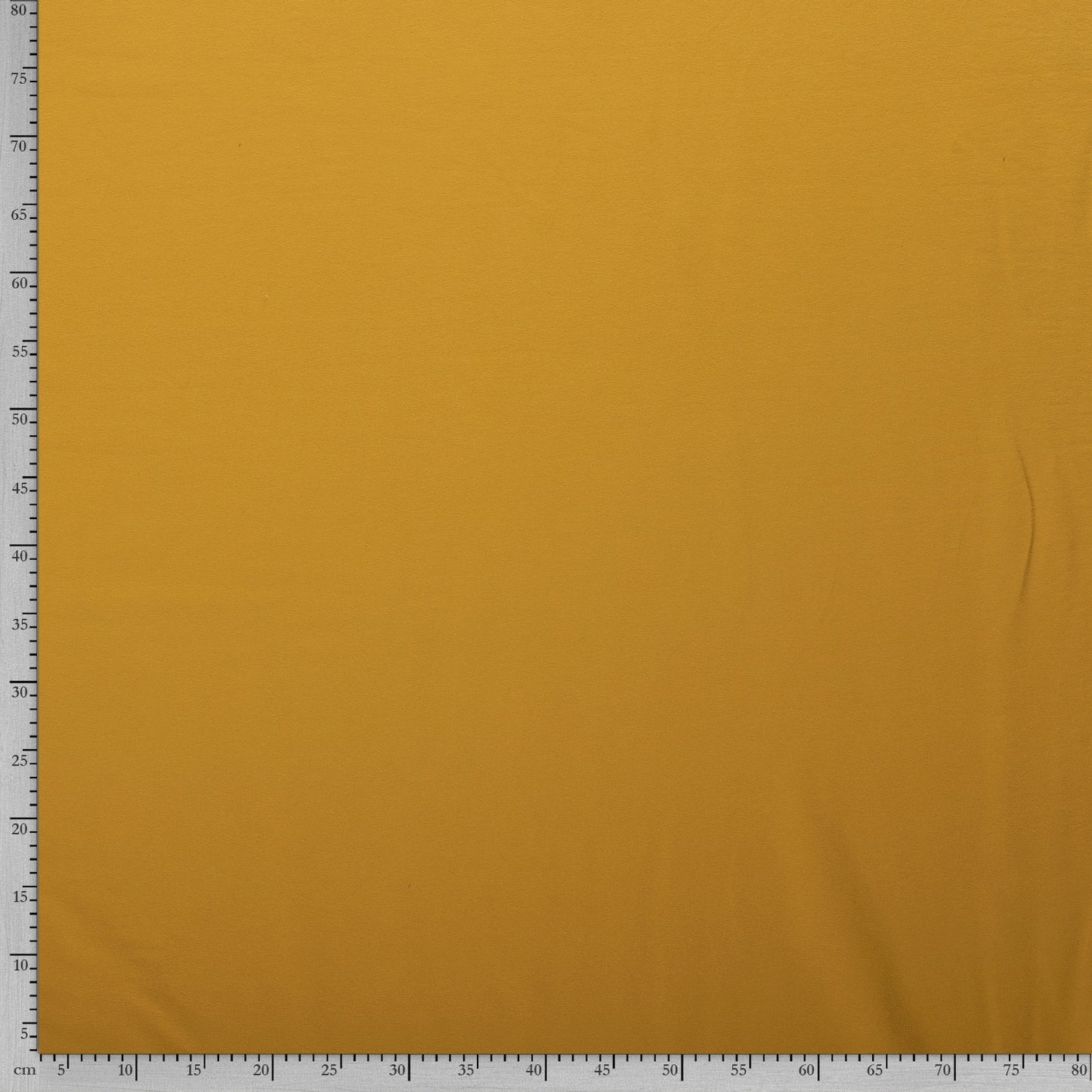 Tissu French Terry - 034
