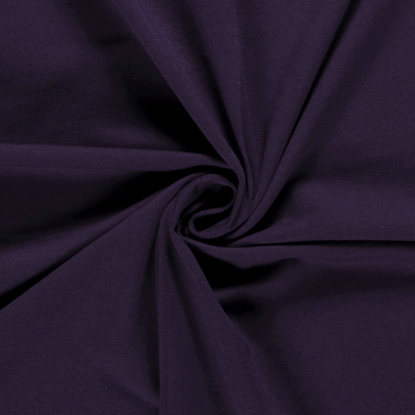 Tissu French Terry - 047