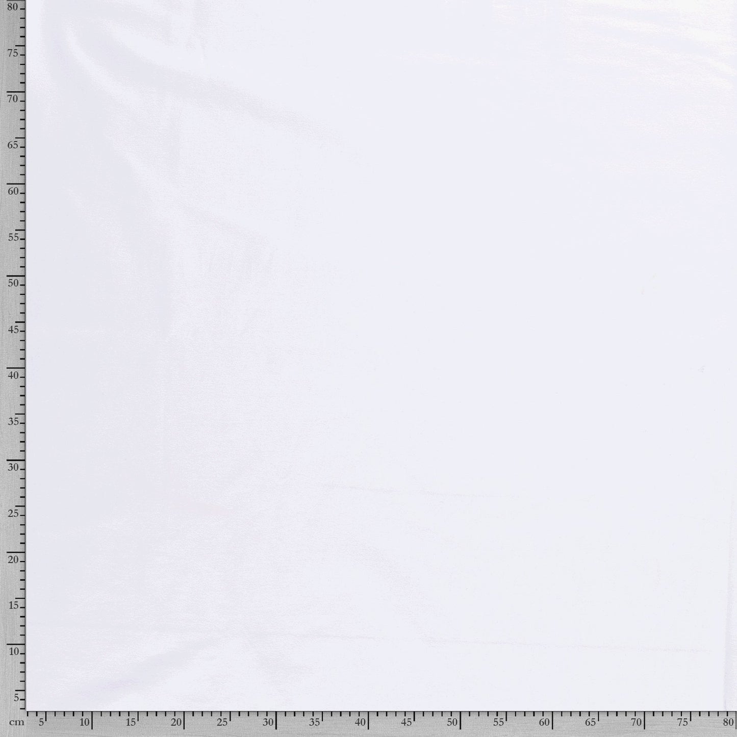 Tissu French Terry - 051