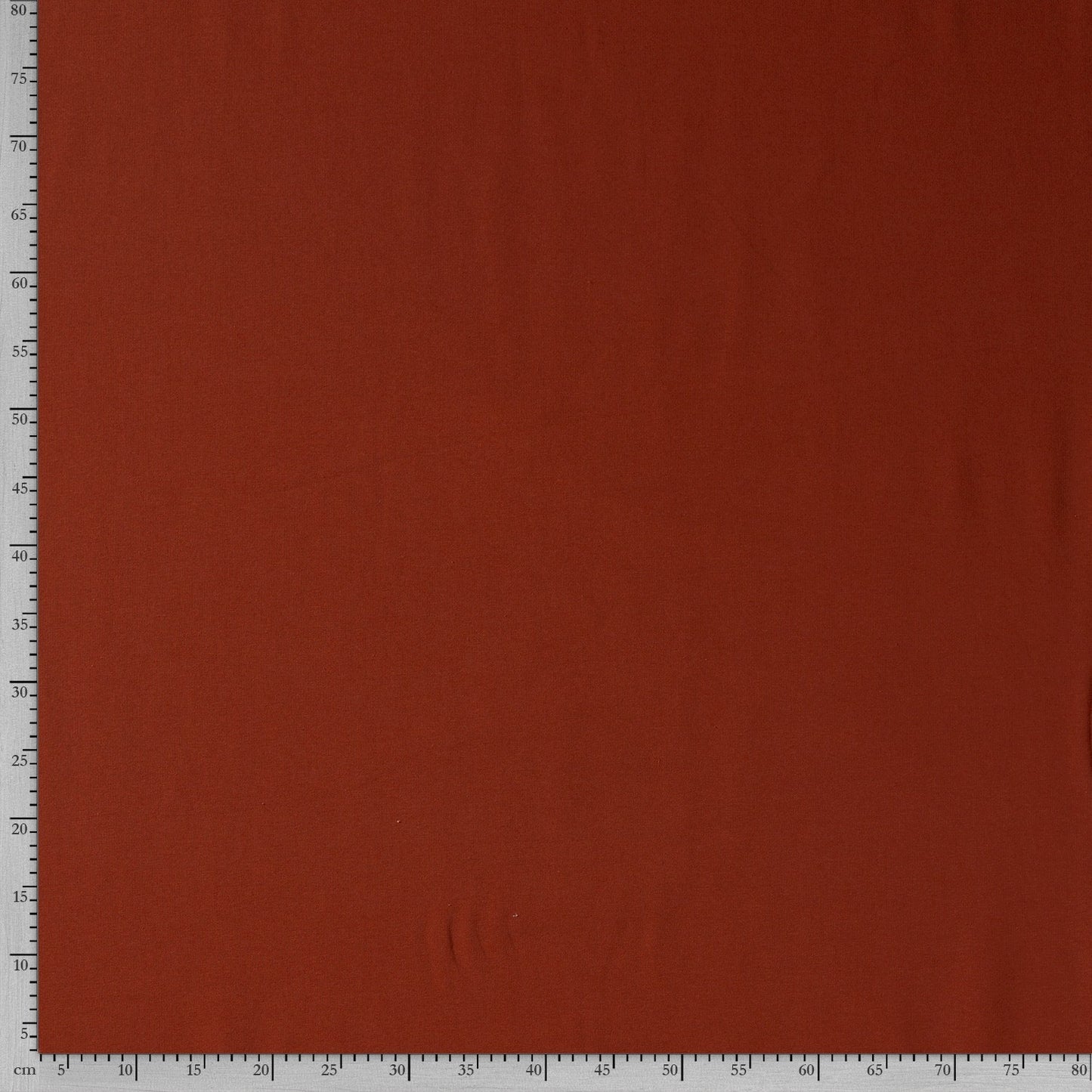 Tissu French Terry - 056