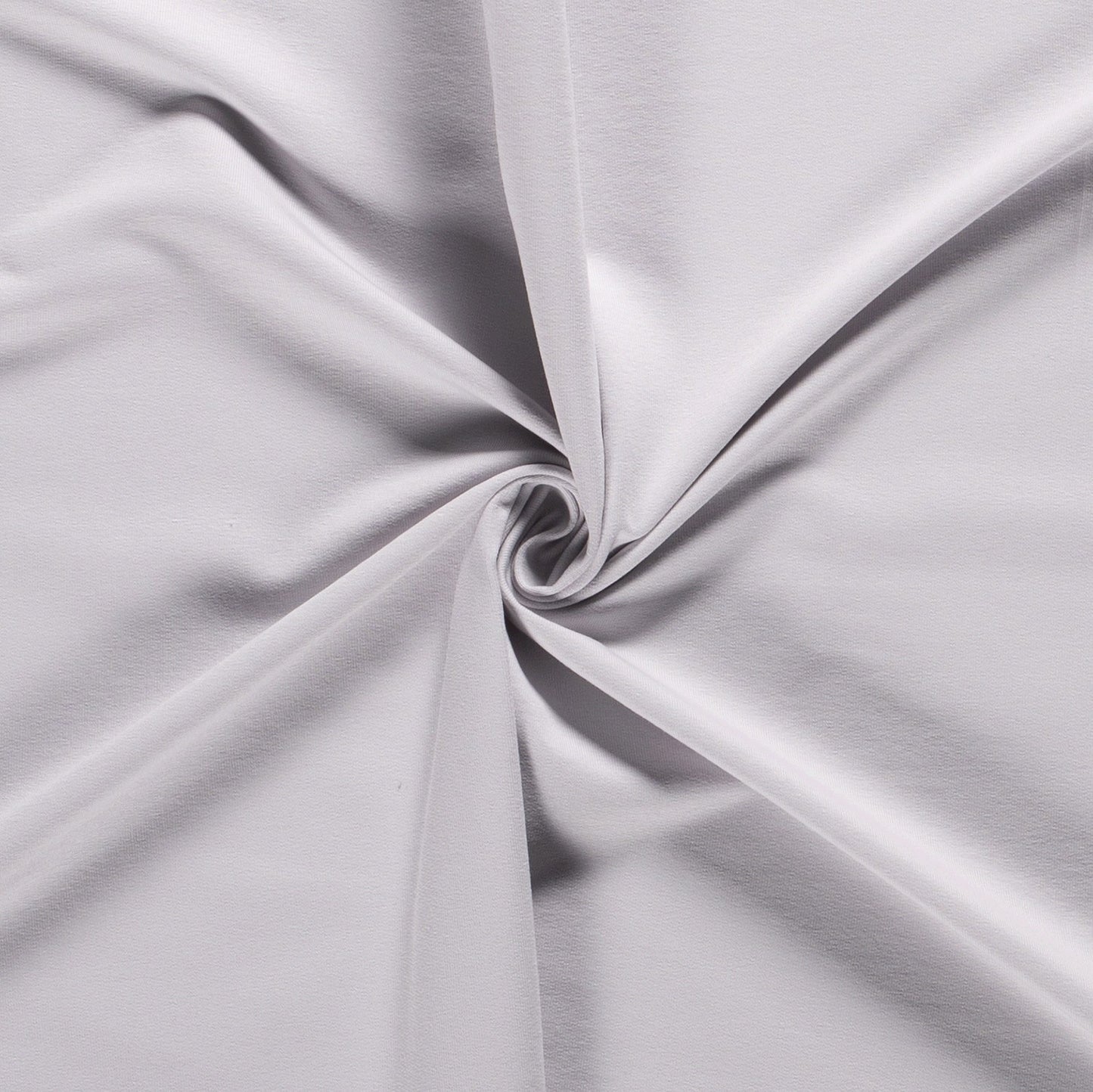 Tissu French Terry - 061