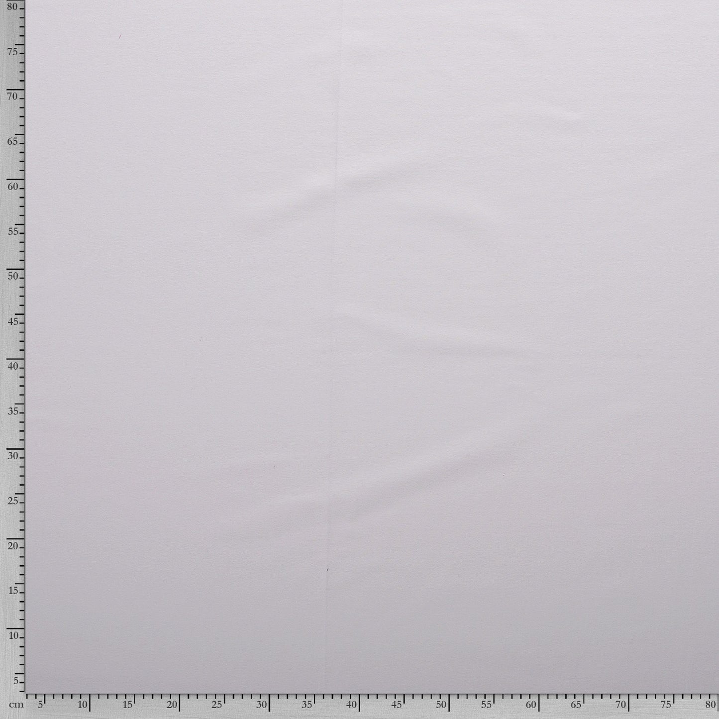 Tissu French Terry - 061