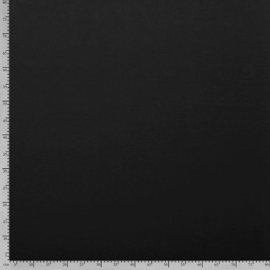 Tissu French Terry - 069
