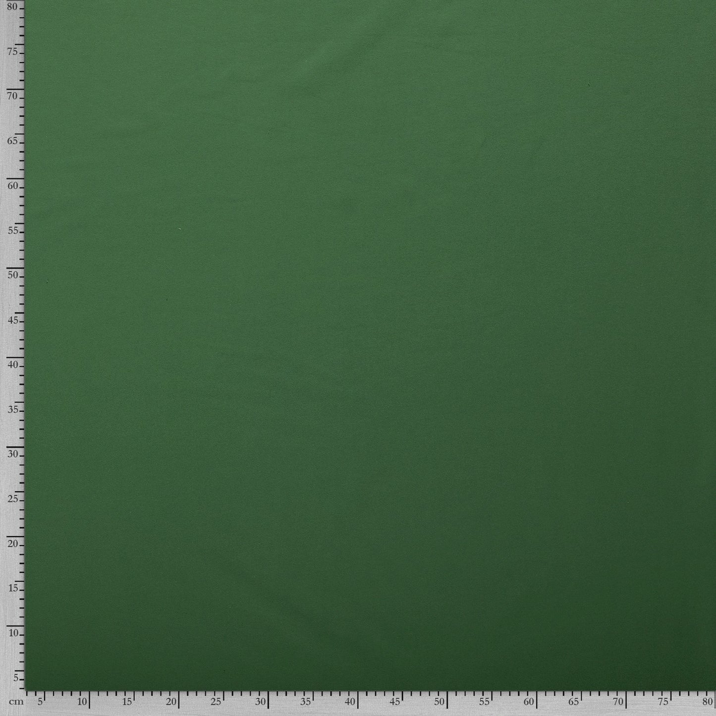 Tissu French Terry - 125