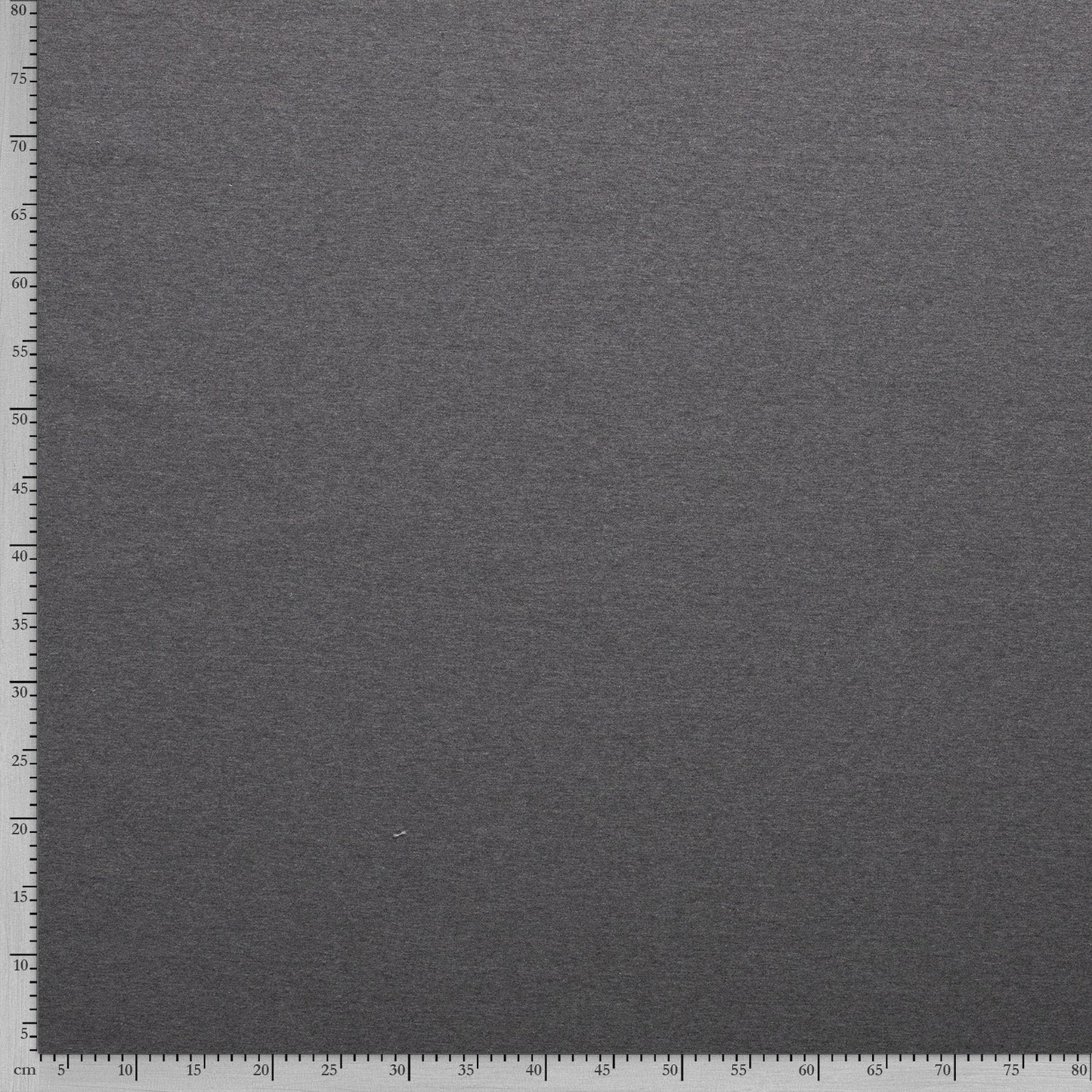 Tissu French Terry Chiné - 063