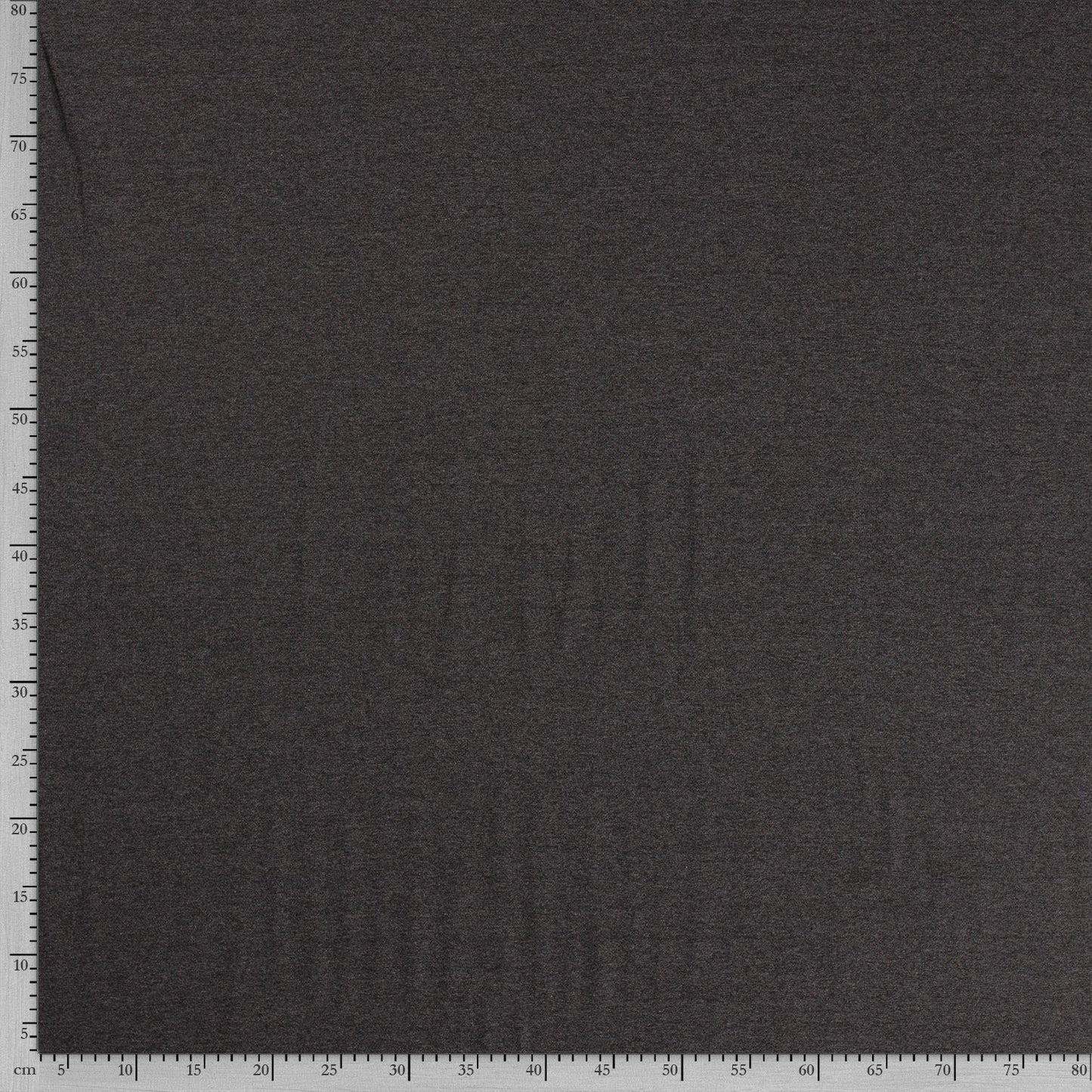 Tissu French Terry Chiné - 068