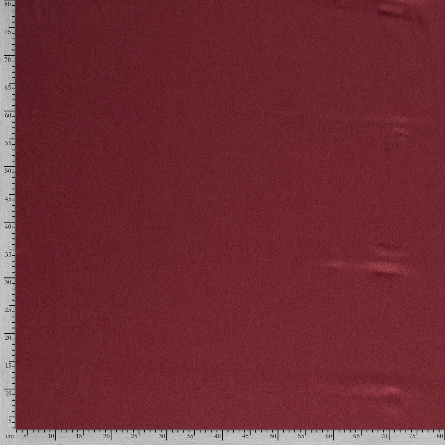 Tissu Gabardine Poly Visc Ela - 018