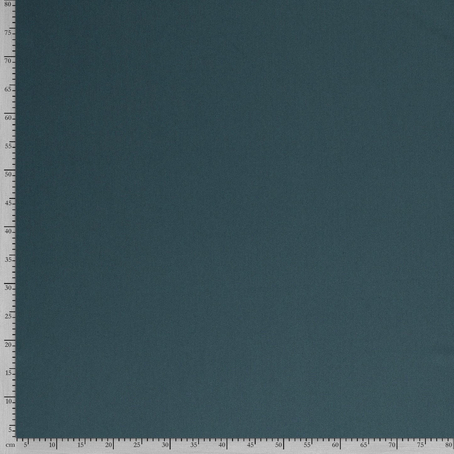 Tissu Gabardine Poly Visc Ela - 024