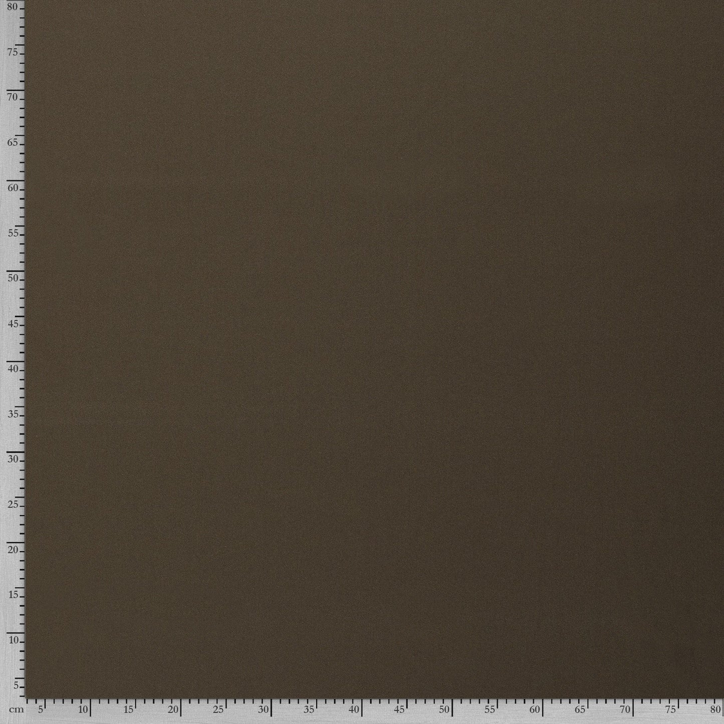 Tissu Gabardine Poly Visc Ela - 028
