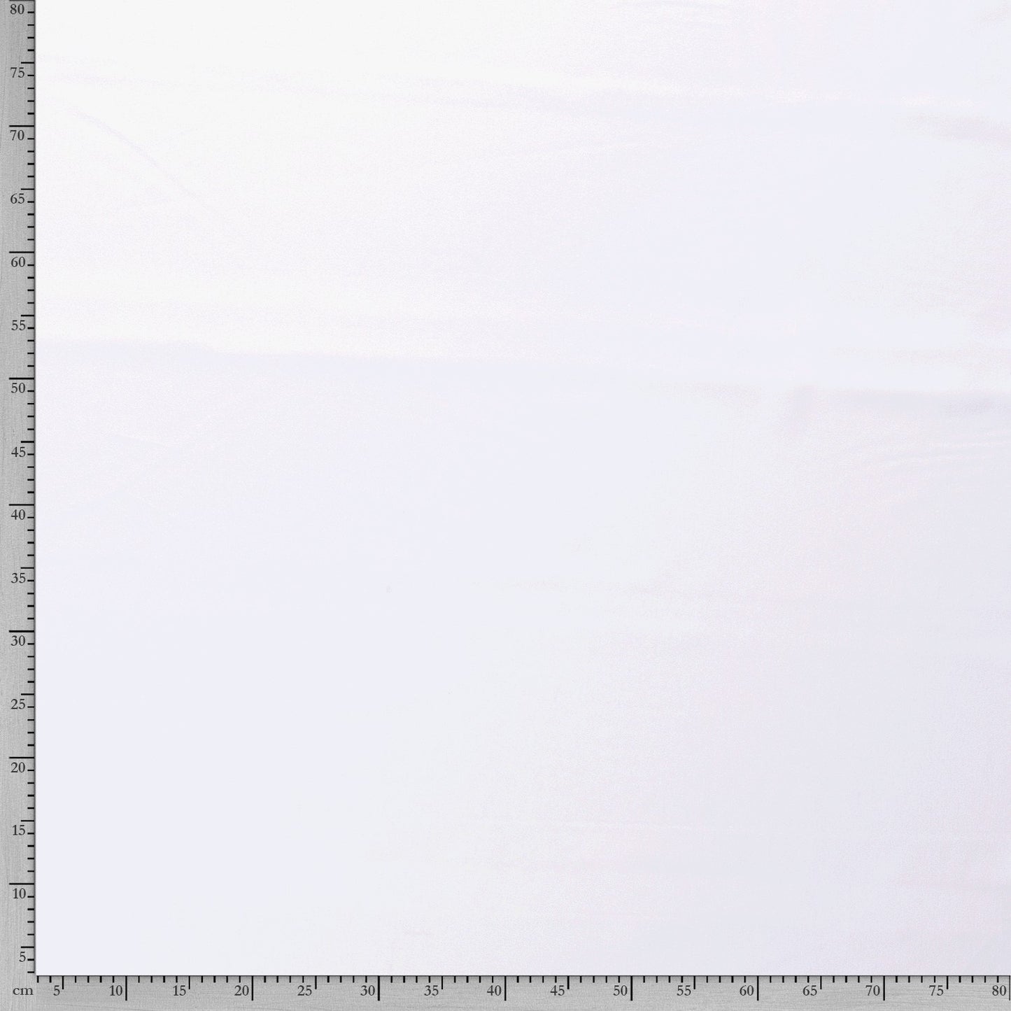 Tissu Gabardine Poly Visc Ela - 050