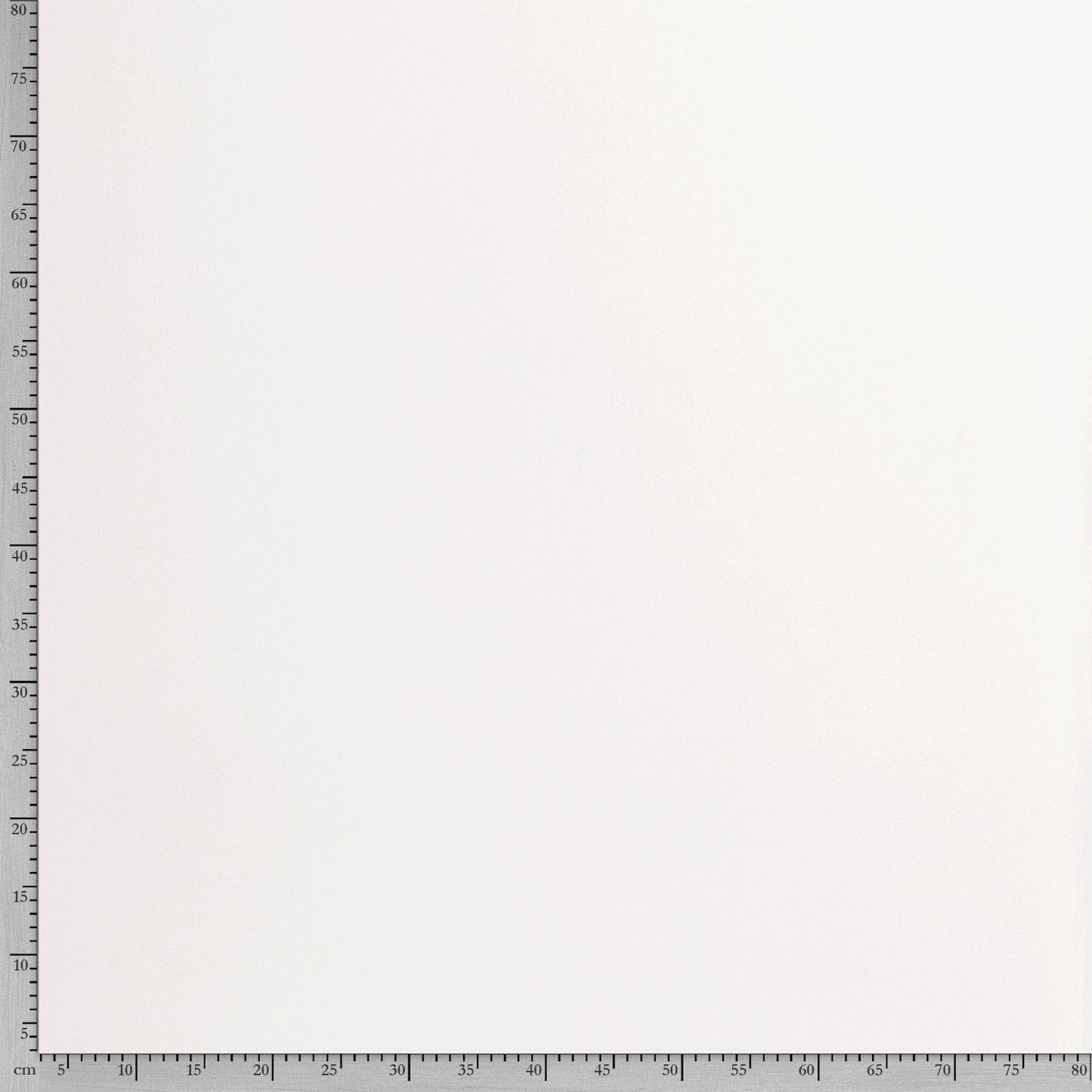 Tissu Gabardine Poly Visc Ela - 051
