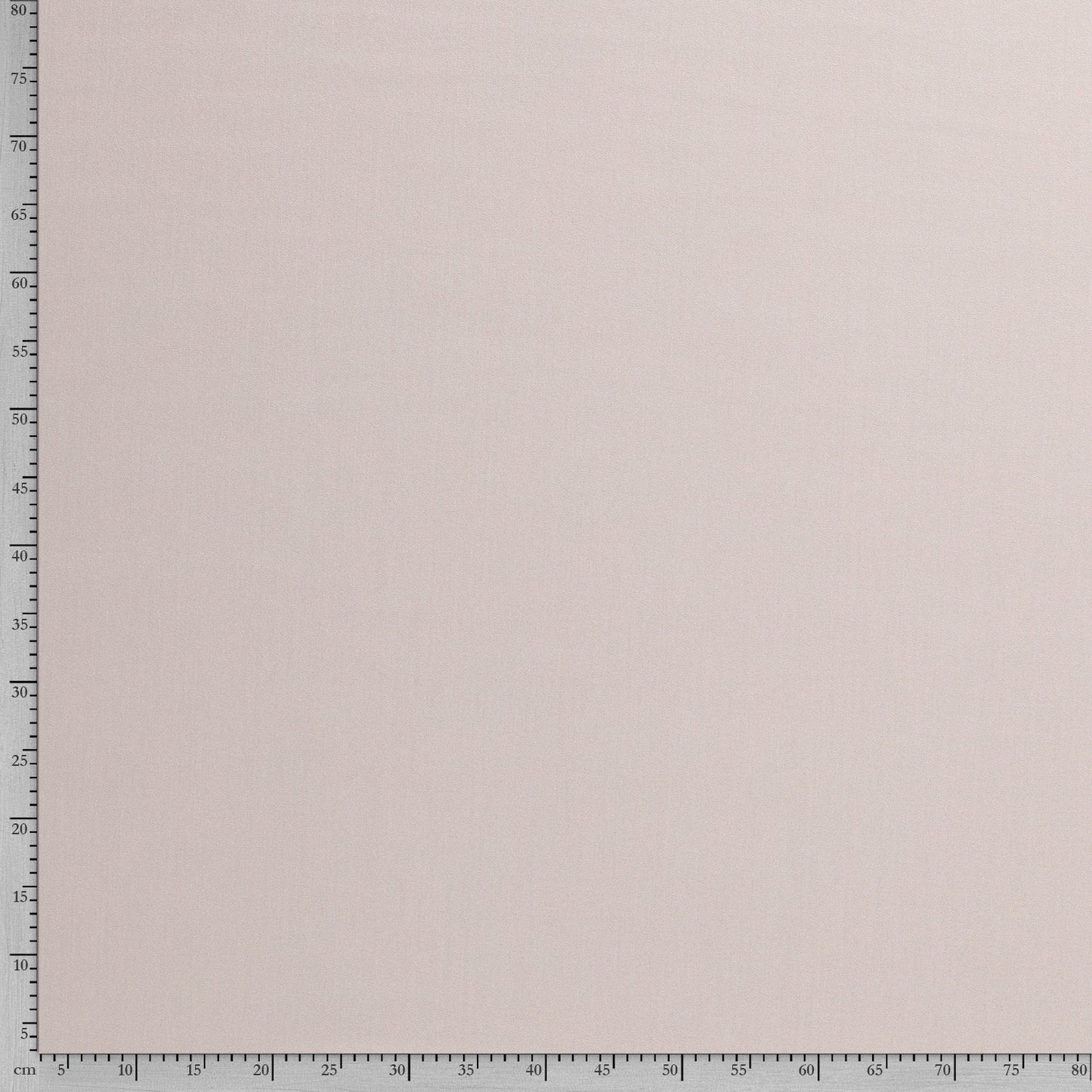 Tissu Gabardine Poly Visc Ela - 052