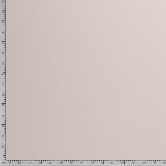 Tissu Gabardine Poly Visc Ela - 052