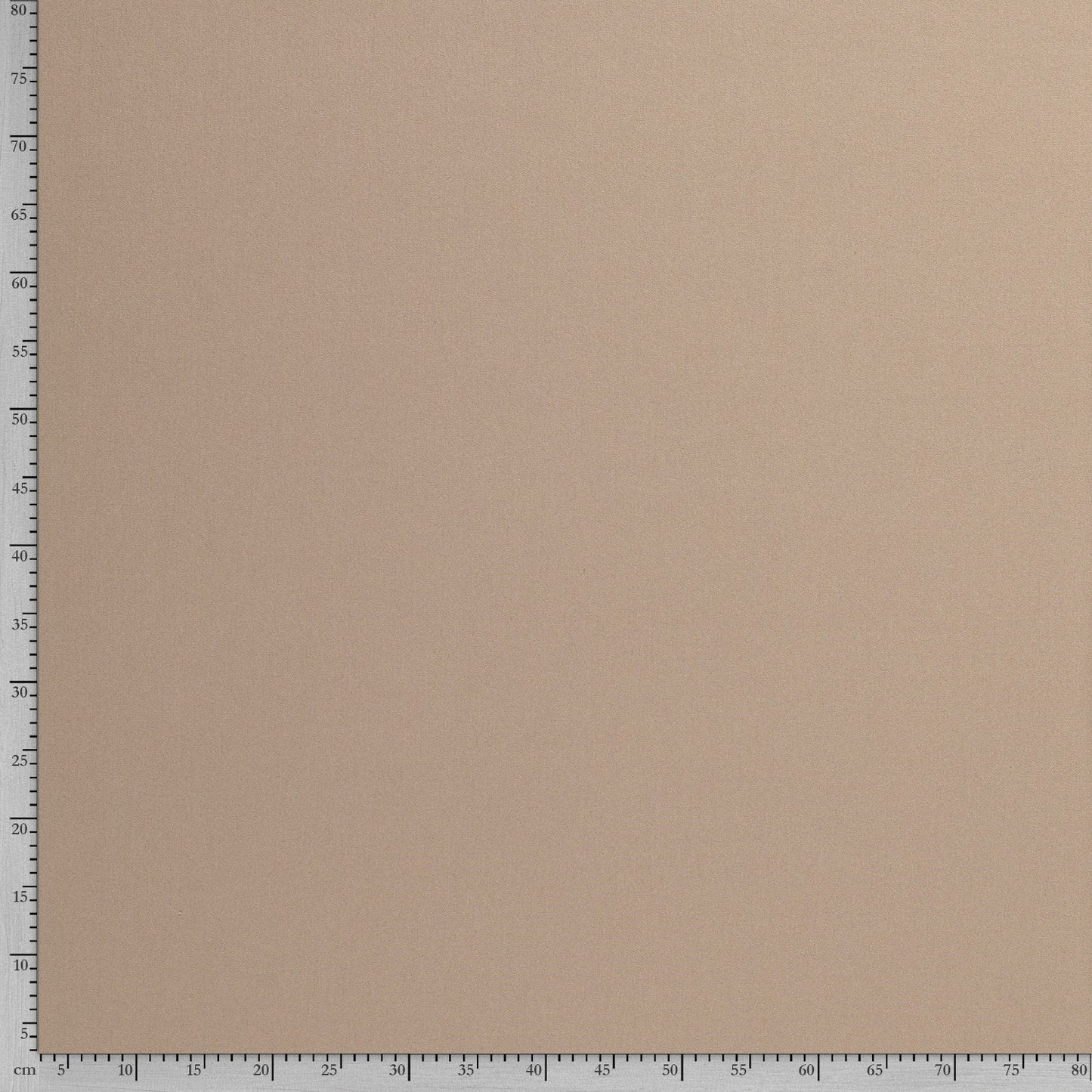 Tissu Gabardine Poly Visc Ela - 053