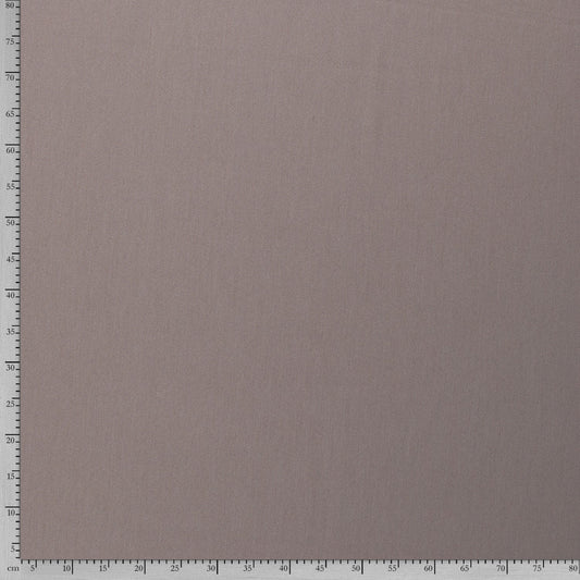Tissu Gabardine Poly Visc Ela - 054